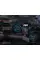 Ліхтар до пістолета Fenix GL06-365