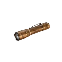 Ліхтар тактичний Fenix TK20R UE, камуфляж