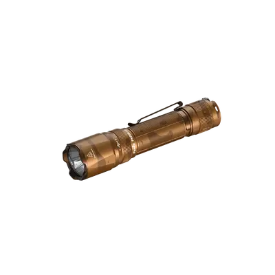 Ліхтар тактичний Fenix TK20R UE, камуфляж