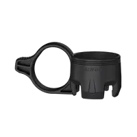 Кільце тактичне для ліхтаря Fenix ALR-01