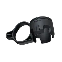 Кільце тактичне для ліхтаря Fenix ALR-01