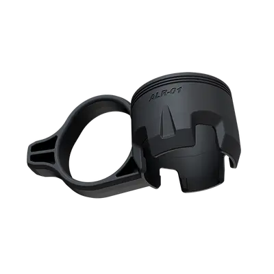 Кільце тактичне для ліхтаря Fenix ALR-01