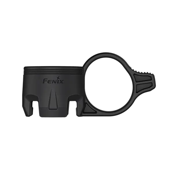 Кільце тактичне для ліхтаря Fenix ALR-01