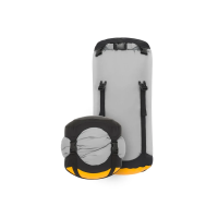 Гермочехол Sea to Summit Evac Compression Dry Bag на 13л