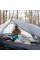 Гермочехол Sea to Summit Evac Compression Dry Bag на 13л