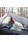 Гермочохол Sea to Summit Evac Compression Dry Bag на 13л