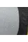 Гермочохол Sea to Summit Evac Compression Dry Bag на 13л