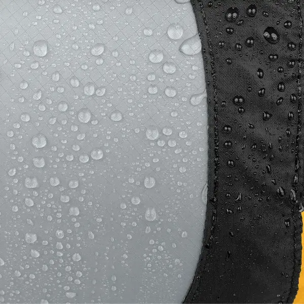 Гермочохол Sea to Summit Evac Compression Dry Bag на 13л