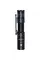 Ліхтар ручний Fenix LD12R