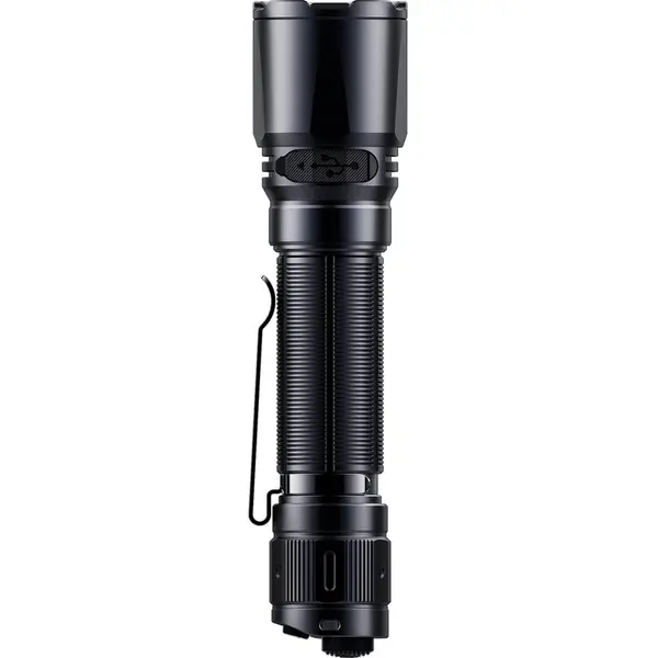 Ліхтар ручний Fenix TK11R