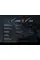 Ліхтар ручний Fenix LD30R