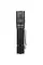 Ліхтар ручний Fenix LD30R