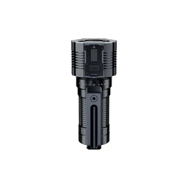Ліхтар ручний Fenix LR60R