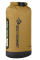 Гермочехол на 13л Sea to Summit Big River Dry Bag, Dull Gold