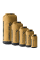 Гермочехол на 13л Sea to Summit Big River Dry Bag, Dull Gold