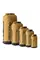 Гермочехол на 13л Sea to Summit Big River Dry Bag, Dull Gold