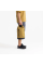 Гермочехол на 13л Sea to Summit Big River Dry Bag, Dull Gold