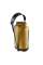 Гермочехол на 13л Sea to Summit Big River Dry Bag, Dull Gold