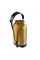 Гермочехол на 13л Sea to Summit Big River Dry Bag, Dull Gold