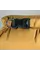 Гермочехол на 13л Sea to Summit Big River Dry Bag, Dull Gold