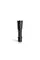 Портативний світлодіодний ліхтарик TITANUM TLF-T12 350Lm 5000K Black