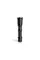 Портативний світлодіодний ліхтарик TITANUM TLF-T12 350Lm 5000K Black