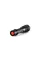 Портативний світлодіодний ліхтарик TITANUM TLF-T12 350Lm 5000K Black