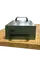 Прожектор зенітний "Вартовий С-5"