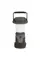 Ліхтар кемпінговий Bo-Camp Nodus High Power LED 100 Lumen Black/Anthracite (5818890)