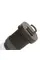 Ліхтар кемпінговий Bo-Camp Nodus High Power LED 100 Lumen Black/Anthracite (5818890)