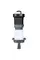 Ліхтар кемпінговий Bo-Camp Nodus High Power LED 100 Lumen Black/Anthracite (5818890)