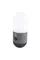 Ліхтар кемпінговий Bo-Camp Propus High Power LED 120 Lumen Grey (5818870)