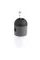 Ліхтар кемпінговий Bo-Camp Propus High Power LED 120 Lumen Grey (5818870)