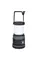Ліхтар кемпінговий Bo-Camp Delta High Power LED Rechargable 200 Lumen Black/Anthracite (5818891)
