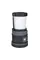 Ліхтар кемпінговий Bo-Camp Delta High Power LED Rechargable 200 Lumen Black/Anthracite (5818891)