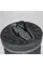 Ліхтар кемпінговий Bo-Camp Delta High Power LED Rechargable 200 Lumen Black/Anthracite (5818891)