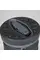 Ліхтар кемпінговий Bo-Camp Delta High Power LED Rechargable 200 Lumen Black/Anthracite (5818891)