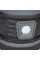 Ліхтар кемпінговий Bo-Camp Delta High Power LED Rechargable 200 Lumen Black/Anthracite (5818891)