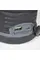 Ліхтар кемпінговий Bo-Camp Delta High Power LED Rechargable 200 Lumen Black/Anthracite (5818891)