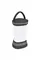 Ліхтар кемпінговий Bo-Camp Flux High Power LED 180 Lumen Black/Anthracite (5818895)