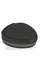 Ліхтар кемпінговий Bo-Camp Flux High Power LED 180 Lumen Black/Anthracite (5818895)