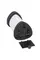 Ліхтар кемпінговий Bo-Camp Flux High Power LED 180 Lumen Black/Anthracite (5818895)