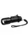 Ліхтар тактичний Mactronic Sniper 3.4 (600 Lm) Focus (THH0012)