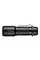 Ліхтар тактичний Mactronic Sniper 3.4 (600 Lm) Focus (THH0012)
