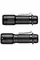 Ліхтар тактичний Mactronic Sniper 3.4 (600 Lm) Focus (THH0012)