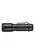 Ліхтар тактичний Mactronic Sniper 3.4 (600 Lm) Focus (THH0012)