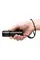 Ліхтар тактичний Mactronic Sniper 3.4 (600 Lm) Focus (THH0012)