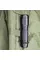 Ліхтар тактичний Mactronic Sniper 3.4 (600 Lm) Focus (THH0012)
