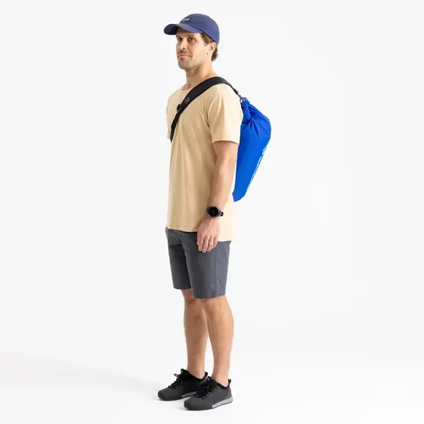 Гермочехол на 13л Sea to Summit Lightweight Dry Bag - Burnt Olive
