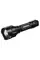 Ліхтар тактичний Mactronic Night Hunter 03 (1150 Lm) Focus (THH0231)